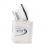 Sensor de Controle do Nível TSA T020008 Palio - Cód.11095