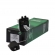 Sensor de Nível NTK FLN2-N022 Toyota Corolla - Cód.14123