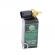 Sensor Temp. de Água NTK CTN3-A006 Clio, Sandero - Cód.11191