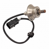 Sonda Lambda NTK OZA723-EE25 HB20, Picanto - Cód.1523