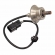 Sonda Lambda NTK OZA723-EE25 HB20, Picanto - Cód.1523