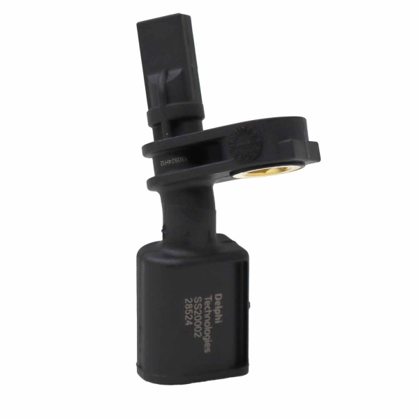 Sensor ABS Diant. Esq. Delphi SS20002 VW Virtus - Cód.12267