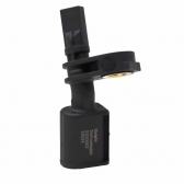 Sensor ABS Diant. Esq. Delphi SS20002 VW Virtus - Cód.12267