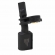 Sensor ABS Diant. Esq. Delphi SS20002 VW Virtus - Cód.12267