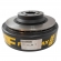 Kit Disco de Freio BD0900 Tras. CLS500, E350, E500 -Cód.6979