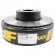 Kit Disco de Freio BD2216 Tras. BMW X3 Xdrive 28i - Cód.3838