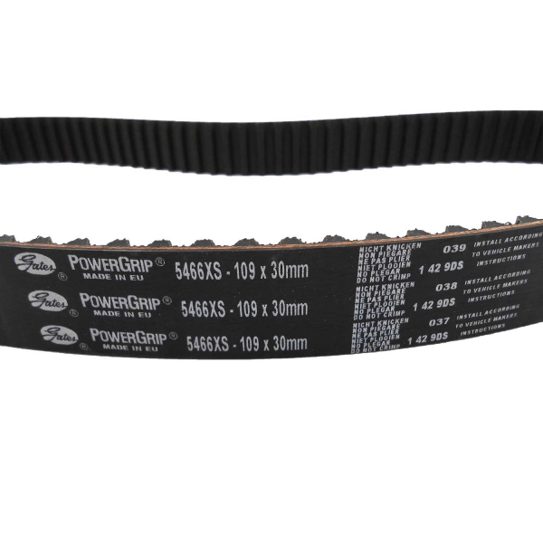 Correia Dentada Gates 5466XS Land Rover Discovery - Cód.4884