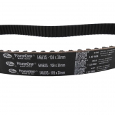 Correia Dentada Gates 5466XS Land Rover Discovery - Cód.4884