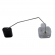Sensor de Nivel TSA T010227 GM Cruze 1.8 16V - Cód.7950