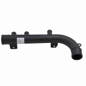 Tubo D\\\'Agua Wisa 7042 GM Astra, Vectra, Zafira - Cód.9530