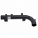 Tubo D\\\'Agua Wisa 7042 GM Astra, Vectra, Zafira - Cód.9530