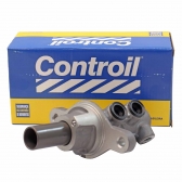 Cilindro Mestre Controil C2233 Jeep Renegade - Cód.11803