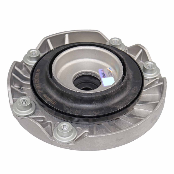 Coxim Superior Prime 3504R BMW X1, X2, 220i - Cód.12419