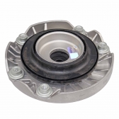 Coxim Superior Prime 3504R BMW X1, X2, 220i - Cód.12419