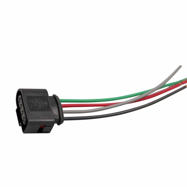 Chicote Elétrico ETE5490 Bobina de Ignição VW  - Cód.8598