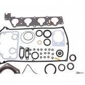 Jg Juntas Motor c/ Ret. Elring 710.421 Marea 1.8 - Cód.9676