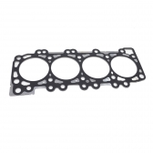 Junta de Cabeçote Elring 715.230 Nissan Frontier - Cód.10611