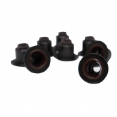 Jg Retentor Válvulas Elring 026.670 Ford Sigma - Cód.9966