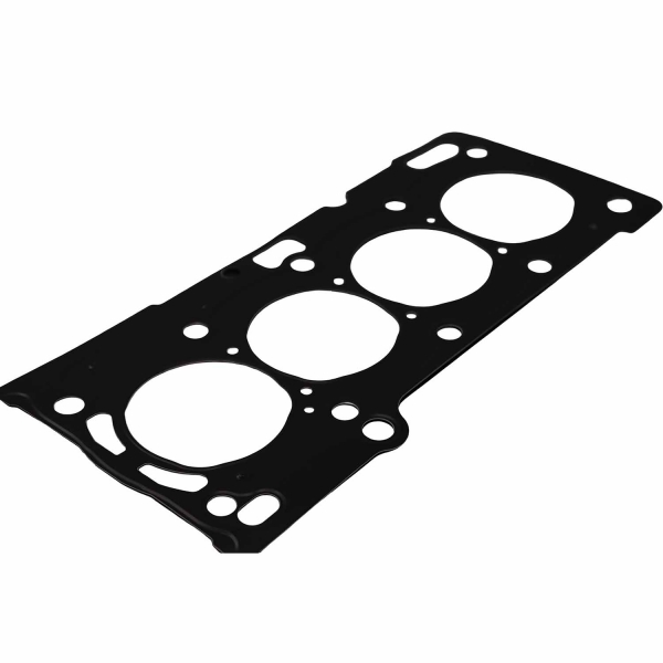 Junta Cabeçote Elring 066.420 Toyota Etios 1.5 - Cód.12702