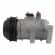 Compressor Doowon 97701-1S200 HB20 1.6 Automático - Cód.7078