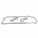Junta Tampa Válv. Cil. 5-8 Elring 794.870 BMW X5 - Cód.12330