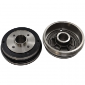 Kit Tambor de Freio BD3030 Renault Clio, Logan - Cód.13517