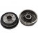 Kit Tambor de Freio BD3030 Renault Clio, Logan - Cód.13517