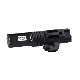 Sensor de Velocidade MTE 73023 Fiesta 1.6 Sigma - Cód.10282
