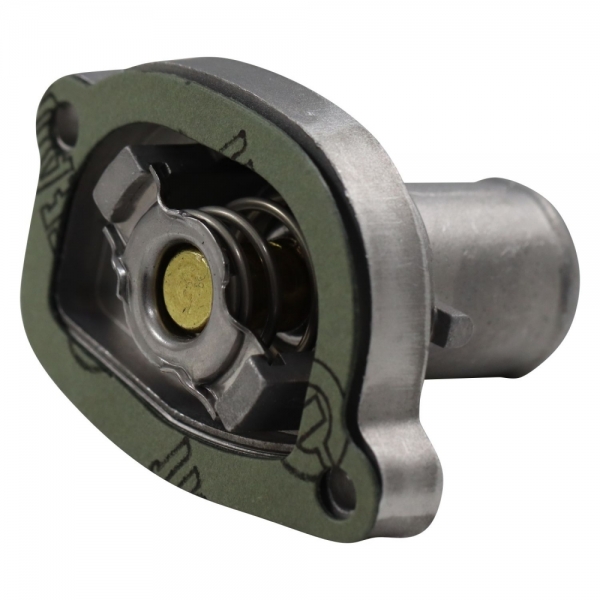 Válvula Termostática MTE VT349.87 Fiat Palio 1.0 - Cód.11539