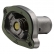 Válvula Termostática MTE VT349.87 Fiat Palio 1.0 - Cód.11539