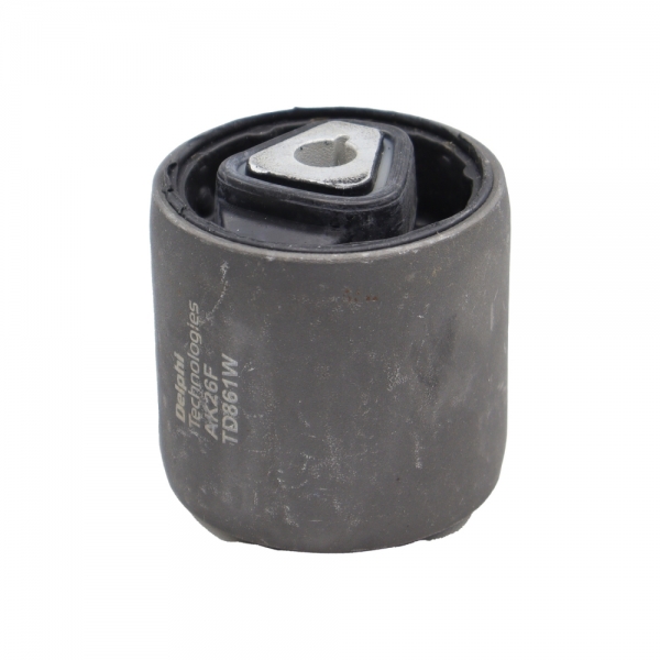 Bucha Braço Diant. Delphi TD861W BMW 120i, X1 - Cód.11330