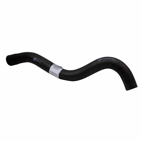 Mangueira Sup. Radiador Gates 05-5420 Gol, Voyage - Cód.9561