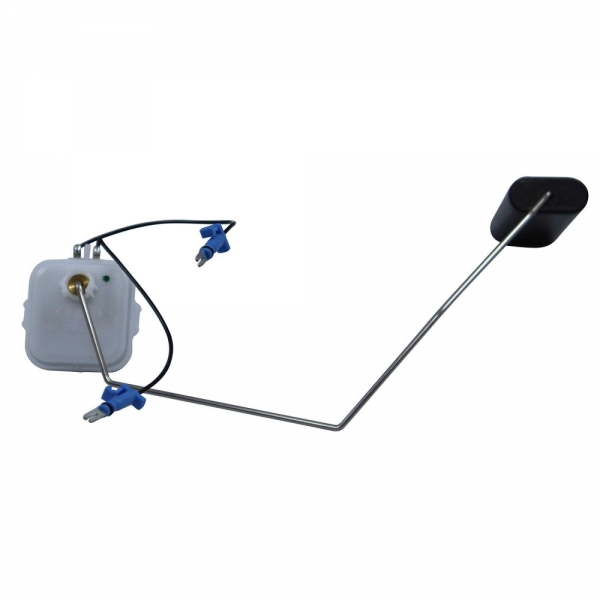 Sensor de Nivel TSA T010229 GM Onix 1.0 - Cód.7954