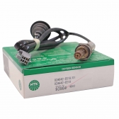 Sonda Lambda NTK OZA642-EE18 Corolla 1.8 16V - Cód.4502