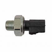 Interruptor Cebolinha Óleo NTK OPA1-N006 Ford - Cód.11666