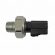 Interruptor Cebolinha Óleo NTK OPA1-N006 Ford - Cód.11666