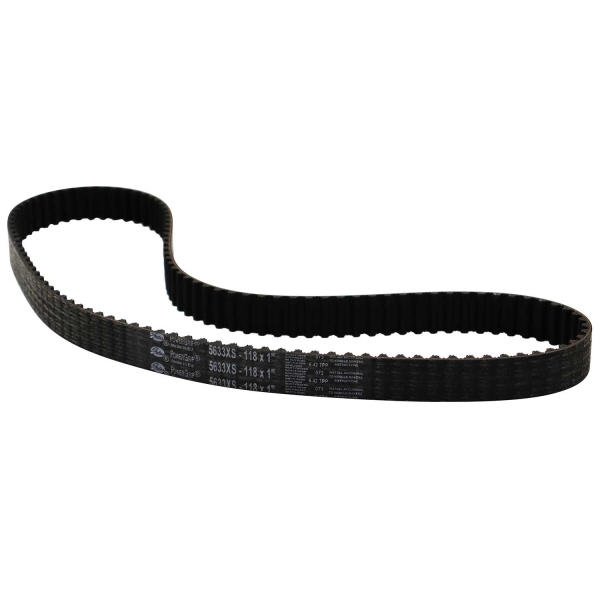 Correia Dentada Gates 5633XS Land Rover Freelander -Cód.4544