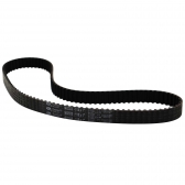 Correia Dentada Gates 5633XS Land Rover Freelander -Cód.4544