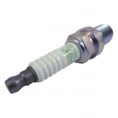 Vela de Ignição NGK BKR5EGP - Cód.2645