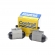Par de Cilindros de Roda Controil C3546 Ecosport - Cód.11187