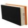 Filtro de Ar Hengst E1167L Peugeot Expert - Cód.13039
