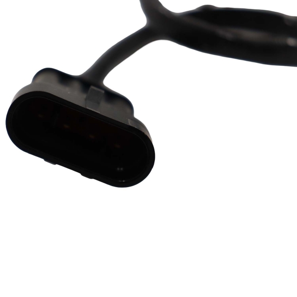 Sonda Lambda NTK OZA641-A2 Palio 1.4, 1.6, 1.8 - Cód.2507