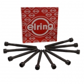 Parafuso Cabeçote Elring 341.400 Touareg 4.2 V8 - Cód.13474 