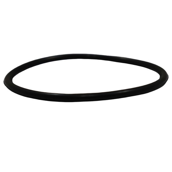 Guarnição Flange Bomba TSA T040063 GM Onix - Cód.14006