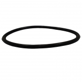 Guarnição Flange Bomba TSA T040063 GM Onix - Cód.14006
