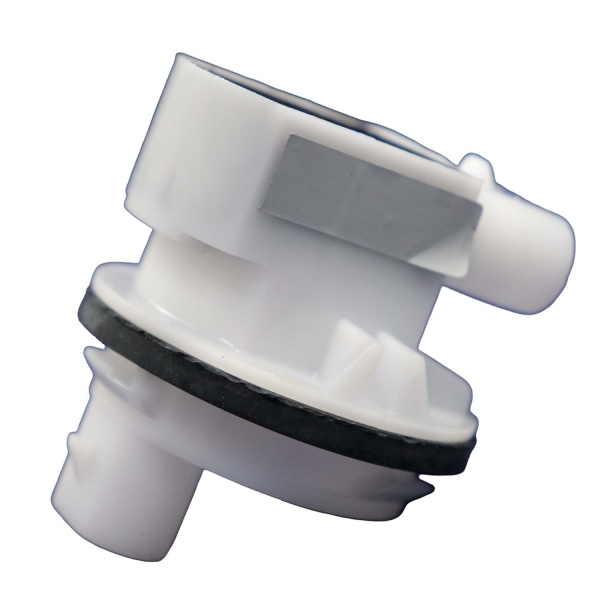 Sensor de Controle do Nível TSA T020006 Fiat Strada - Cód.14209