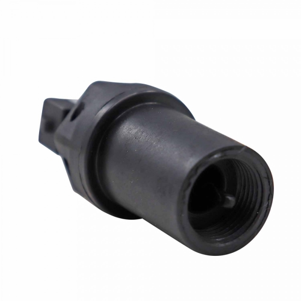 Sensor de Velocidade MTE 73028 Eurovan, Caravelle - Cód.9338