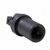 Sensor de Velocidade MTE 73028 Eurovan, Caravelle - Cód.9338