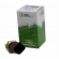 Sensor Temp. de Água MTE 4147 Mobi, Punto, Linea - Cód.9348