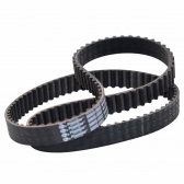 Correia Dentada Gates 5699XS Volvo XC40, XC60, XC90-Cód.8663